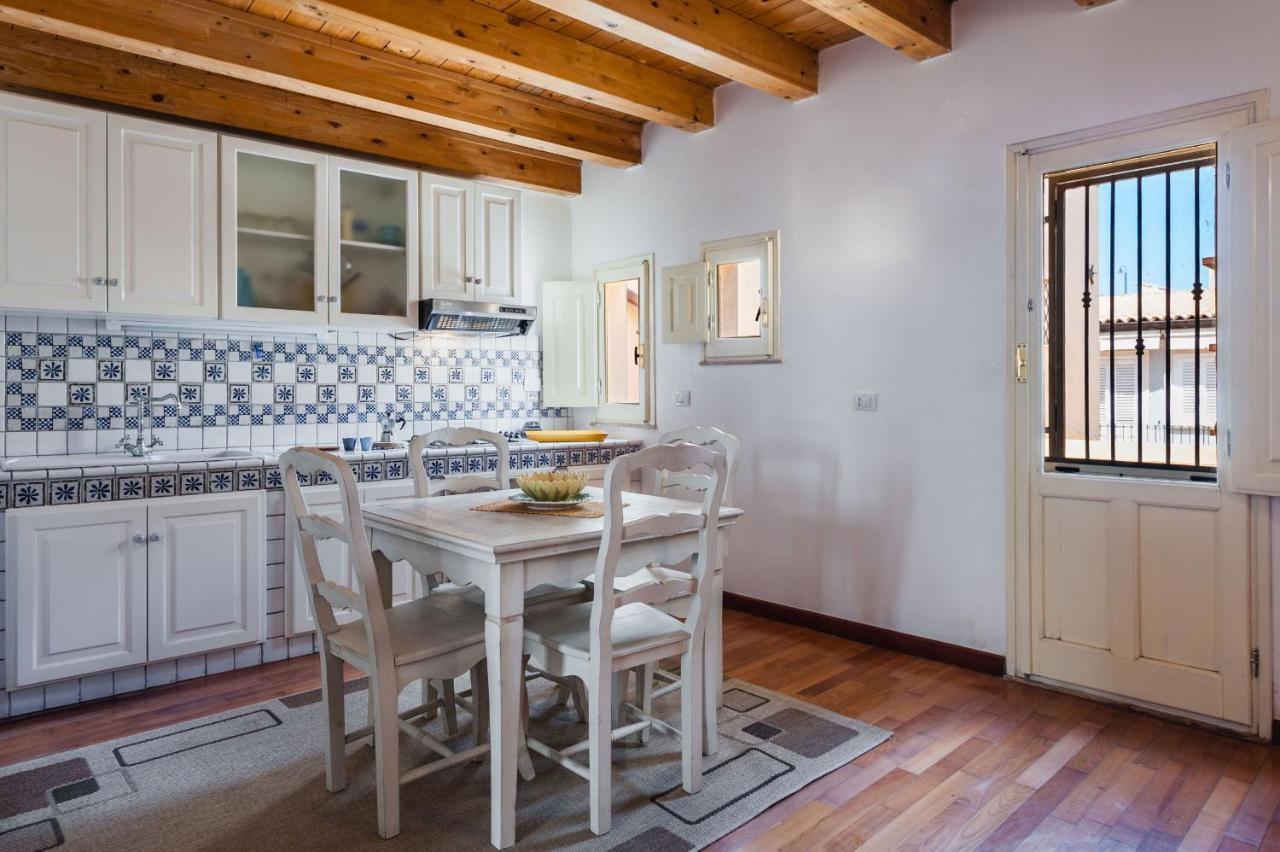 Casa Amalfitana By Wonderful Italy Apartment Syracuse Exterior photo